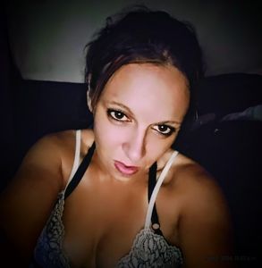 Meet your Posher, Jillian